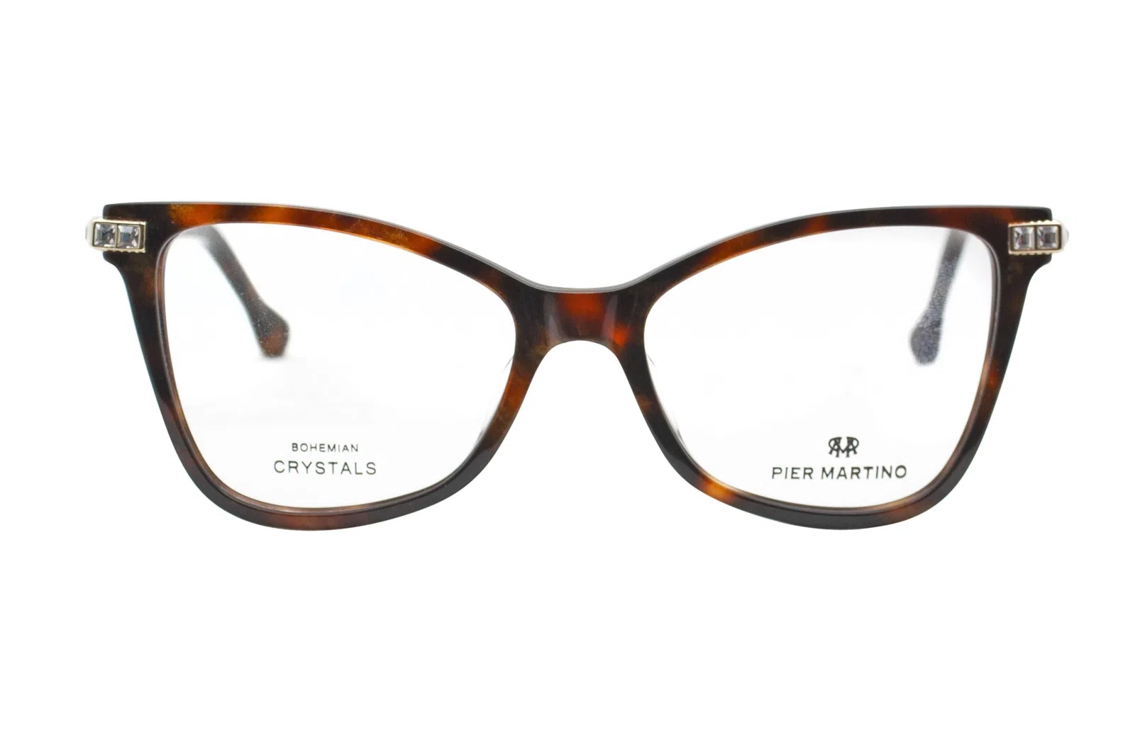 Pier Martino PM6786 Eyeglasses - view 2